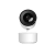 Imagen de Cámara de Seguridad para Interiores OWI360 - Con WIFI y sensor de movimiento y audio