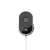 Combo Seguridad: Timbre WIFI + Cámara Interior y Exterior 3MP, Visión Nocturna, 2-Way Audio, Detección de Movimiento - tienda online