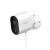 Cámara de Seguridad para Exteriores OWE180 - Con WIFI y sensor de movimiento y audio - comprar online