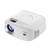 Proyector PJX500 Pro Android 9.0 Wifi