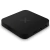 Convertidor Smart Tv Droid Box Pro