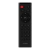 Convertidor Smart Tv Droid Box Pro - comprar online