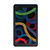 Tablet Quantum Q7s 7" [32 GB - 2 RAM]