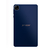 Tablet Quantum Q7s 7" [32 GB - 2 RAM] - comprar online