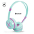 Auriculares Inalámbricos Kids HP-K20