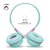 Auriculares Inalámbricos Kids HP-K20 en internet