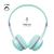 Auriculares Inalámbricos Kids HP-K20 - tienda online