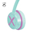Auriculares Inalámbricos Kids HP-K20