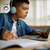 Auriculares Inalámbricos Kids HP-K20 - comprar online