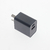Adaptador Carga Rápida 20w Usb C (Microcase)