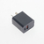 Adaptador Carga Rápida 20w Usb C (Microcase) - comprar online