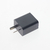 Adaptador Carga Rápida 20w Usb C (Microcase) - X-View