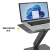 Soporte Regulable para Notebook (Microcase) - X-View