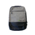 Mochila con Adaptador USB (Microcase)