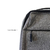 Imagen de Mochila con Adaptador USB (Microcase)