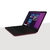 Notebook Novabook V6 [6GB RAM / 128 GB] 14.1"
