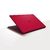Notebook Novabook V6 [6GB RAM / 128 GB] 14.1" - comprar online