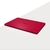Notebook Novabook V6 [6GB RAM / 128 GB] 14.1" en internet