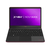 Imagen de Notebook Novabook V6 [6GB RAM / 128 GB] 14.1"