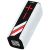 Parlante Bluetooth River Plate - Producto Oficial en internet