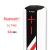 Parlante Bluetooth River Plate - Producto Oficial - X-View