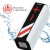 Parlante Bluetooth River Plate - Producto Oficial - tienda online