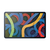 Tablet 10" Quantum Pro Book con Teclado [128 GB - 4 RAM] - comprar online
