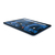 Tablet 10" Quantum Pro Book con Teclado [128 GB - 4 RAM] en internet