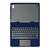 Tablet 10" Quantum Pro Book con Teclado [128 GB - 4 RAM] - X-View