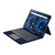 Tablet 10" Quantum Pro Book con Teclado [128 GB - 4 RAM] - tienda online