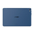 Tablet 10" Quantum Pro Book con Teclado [128 GB - 4 RAM]