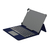 Tablet 10" Quantum Pro Book con Teclado [128 GB - 4 RAM] - comprar online