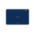 Tablet Pro Tab 10" [64GB ROM/4GB RAM] - comprar online