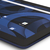 Tablet Quantum Q7 7" [64 GB - 4 RAM]