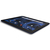 Tablet Quantum Q7 7" [64 GB - 4 RAM] - comprar online