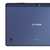 Tablet Quantum Q7 7" [64 GB - 4 RAM] - X-View