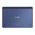 Tablet Quantum Q7 7" [64 GB - 4 RAM] - tienda online