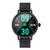 Smartwatch Quantum Q4 + Malla de regalo en internet