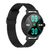Smartwatch Quantum Q4 + Malla de regalo - X-View