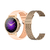 Smartwatch Quantum Q4 + Malla de regalo - comprar online