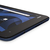 Tablet Quantum Q7 7" [64 GB - 4 RAM] - comprar online