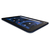 Tablet Quantum Q7 7" [64 GB - 4 RAM] en internet