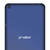 Tablet Quantum Q7 7" [64 GB - 4 RAM] - X-View