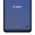 Tablet Quantum Q7 7" [64 GB - 4 RAM] - tienda online