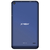 Imagen de Tablet Quantum Q7 7" [64 GB - 4 RAM]