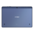 Tablet Quantum Q10 10" IPS [64 GB - 4 RAM] - comprar online