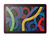 Tablet Quantum Q10 10" IPS [64 GB - 4 RAM]
