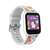 Smartwatch Cronos Kids