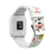 Smartwatch Cronos Kids en internet