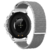 Imagen de Smartwatch Q9S AMOLED 1,43 Asistente de voz IA